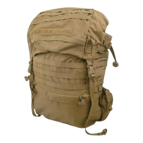 Usmc filbe main pack - usmc,