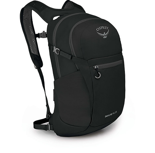 Osprey packs daylite - daylite, 20l