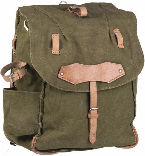 Vintage romanian military - vintage,